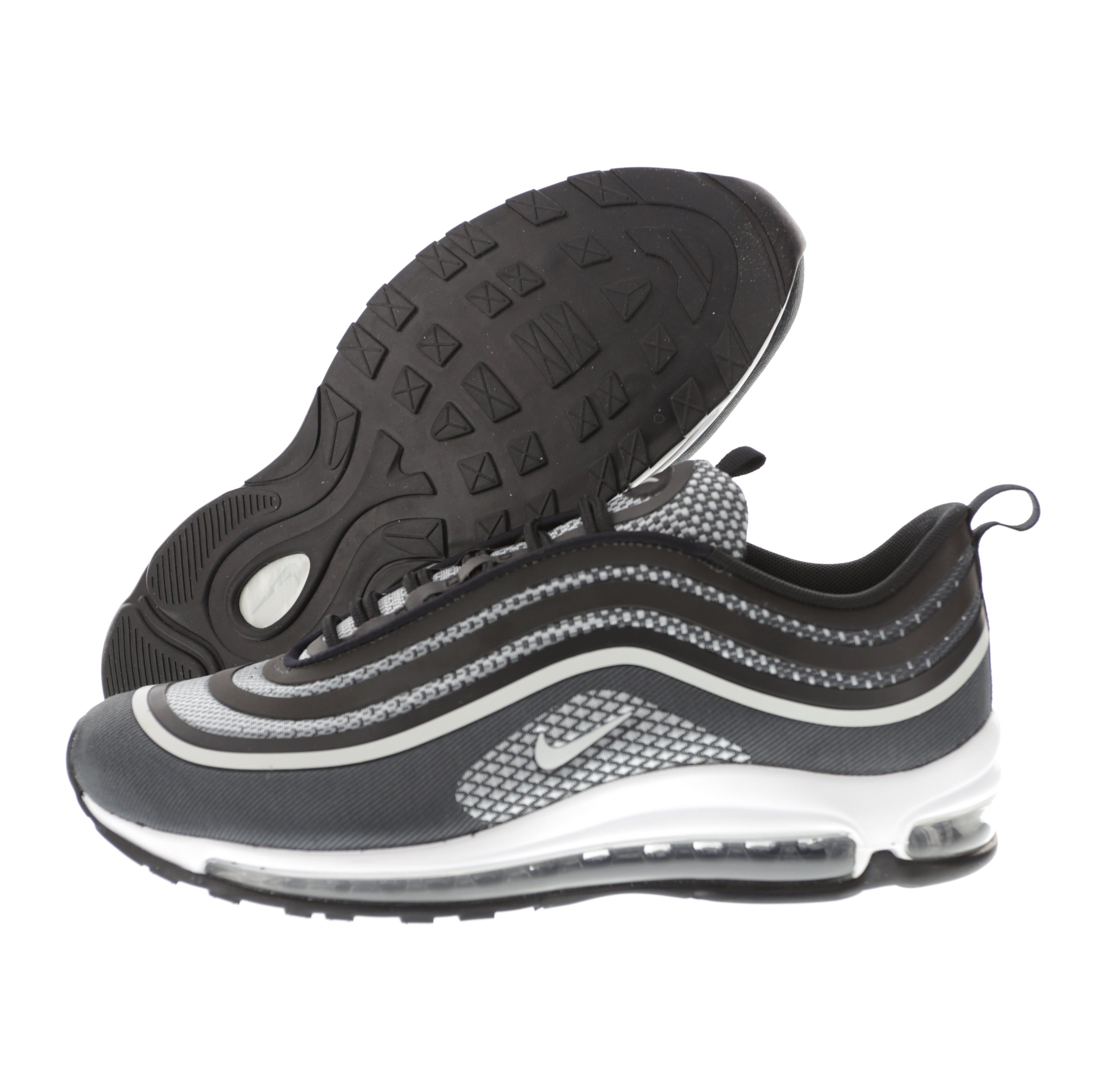 nike air max 97 17 black