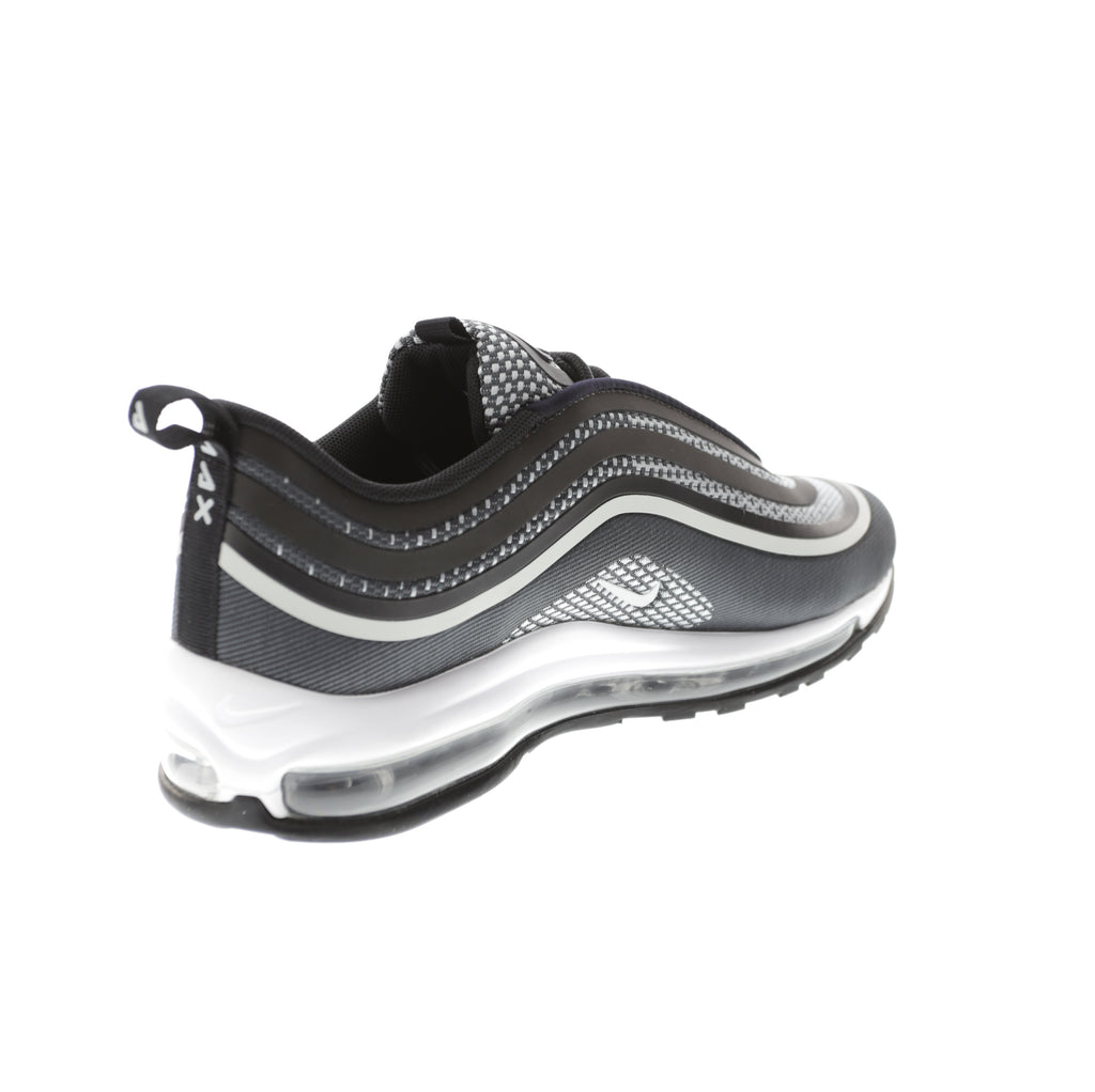nike air max 97 ul rose gold nz nike air max 97 ul rose gold nz