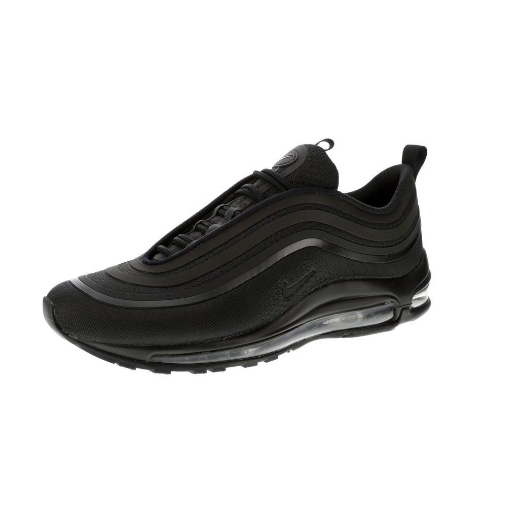 all black air max 97 triple black nz all black air max 97 triple black nz