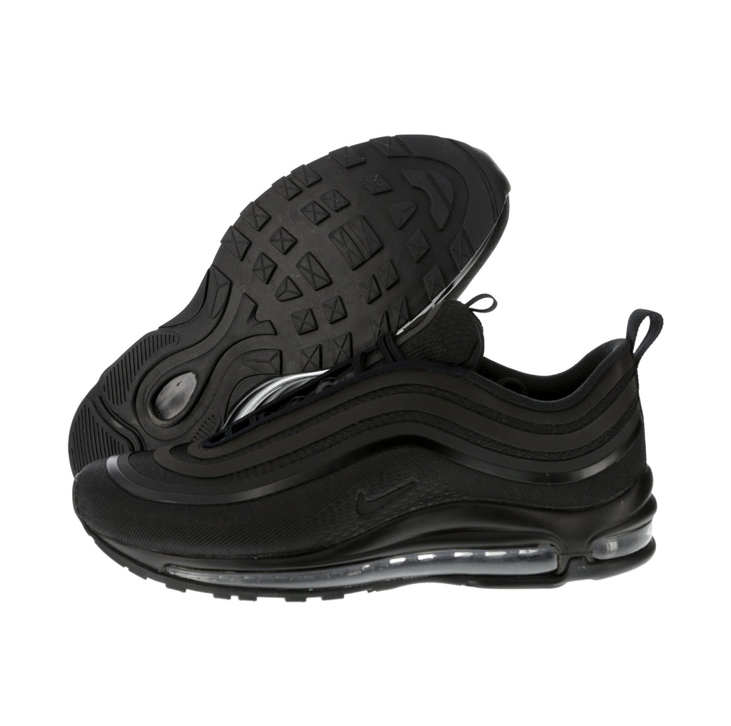 air max 97 17 air max 97 17
