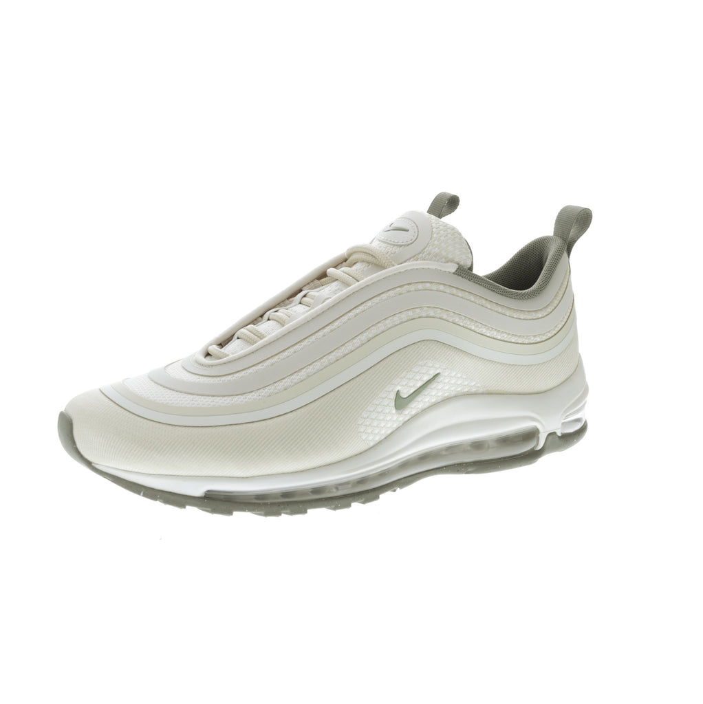 air max 97 off air max 97 off