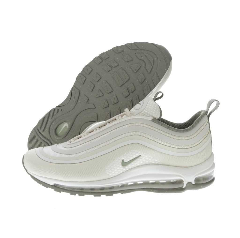 nike off white air max 97 replica nz nike off white air max 97 replica nz