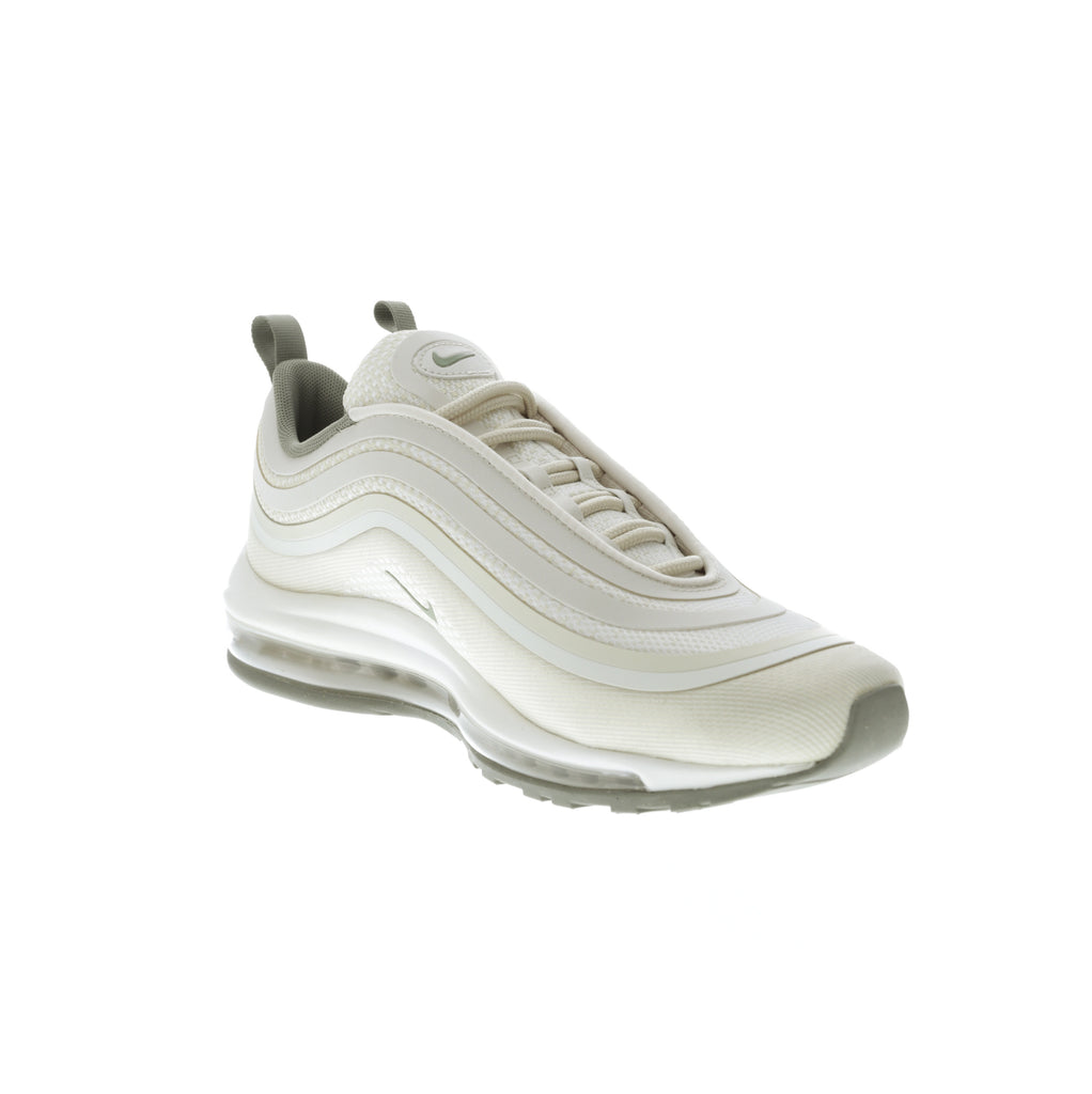 off white air max 97 replica nz off white air max 97 replica nz