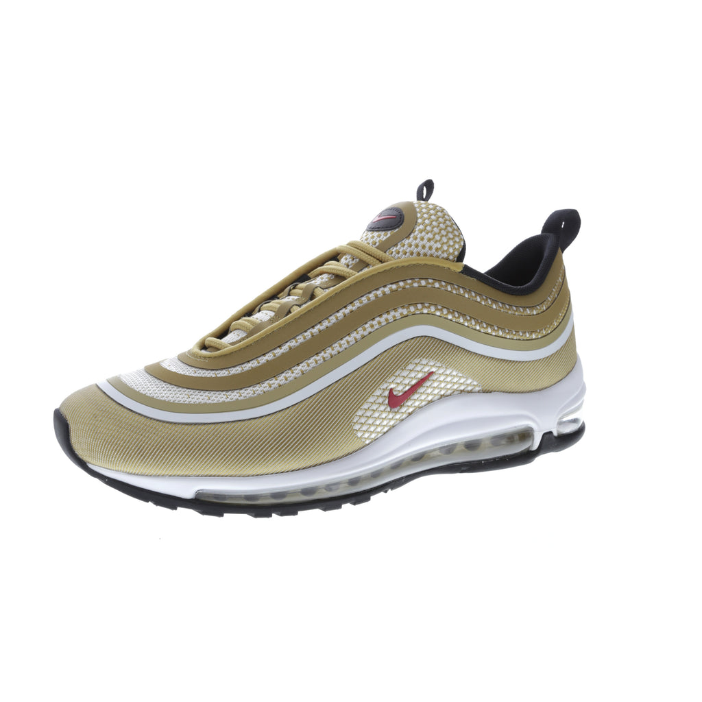nike air max 97 ultra gold nike air max 97 ultra gold