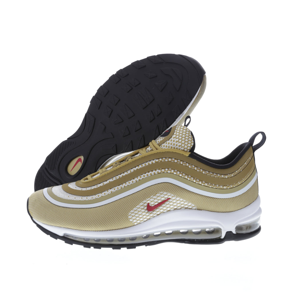 air max gold 97