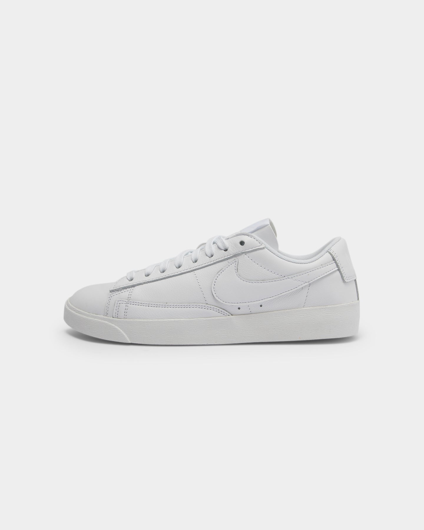 nike blazer low nz