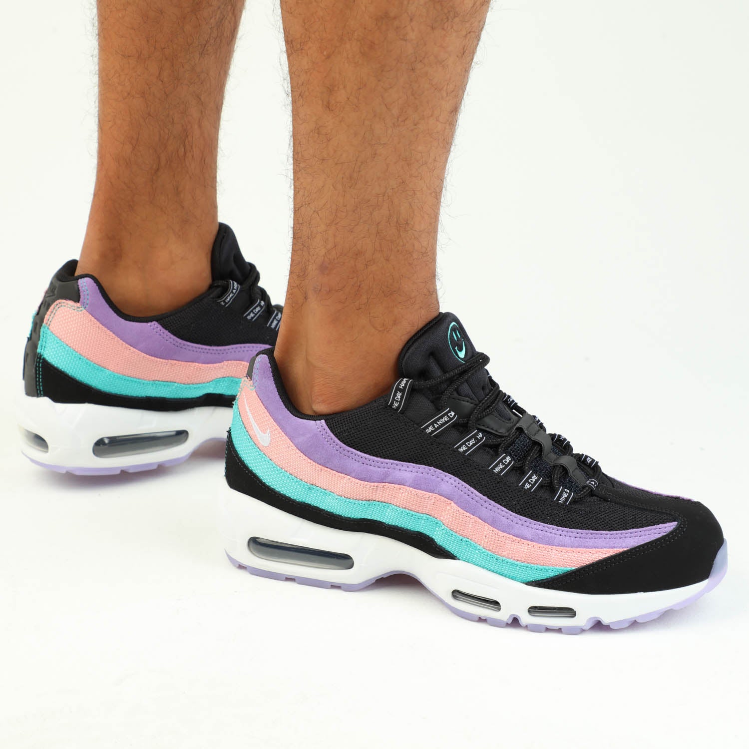 air max 95 nike day