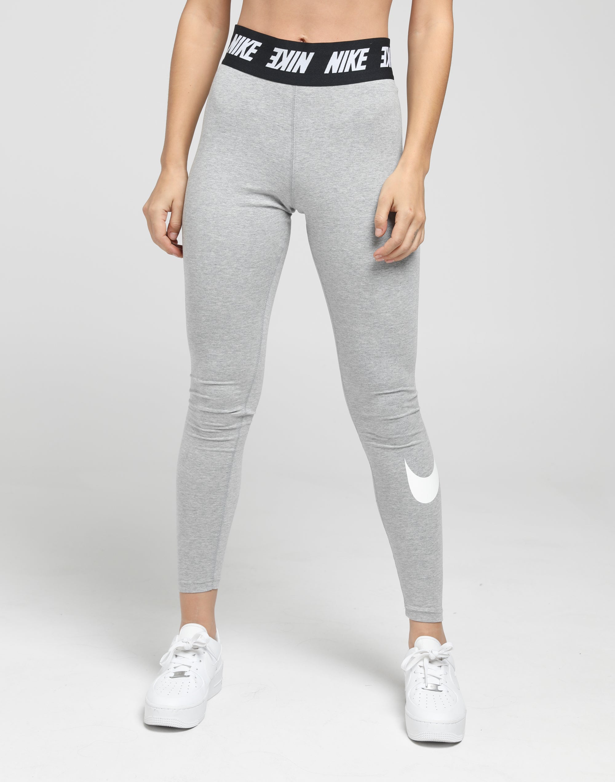 nike leggings nz