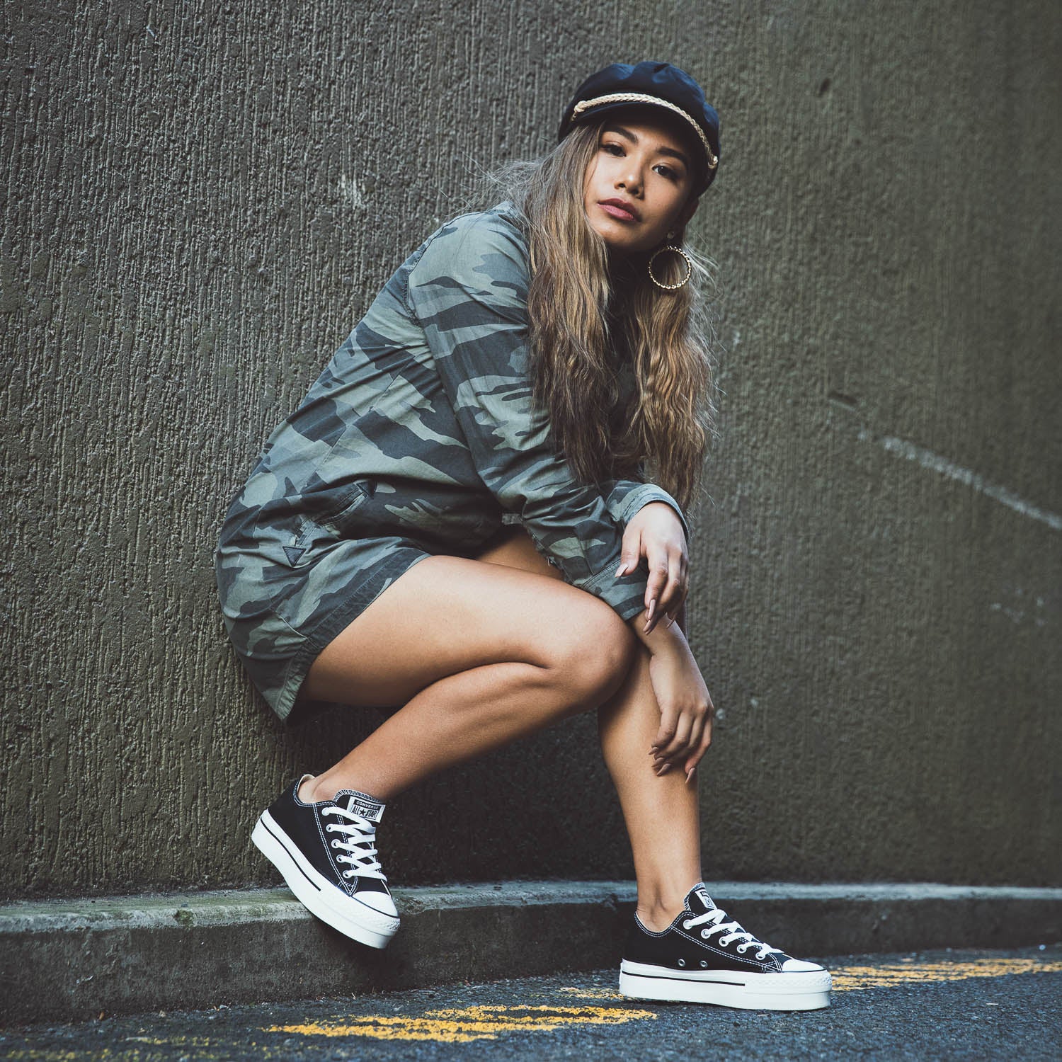 platform converse nz
