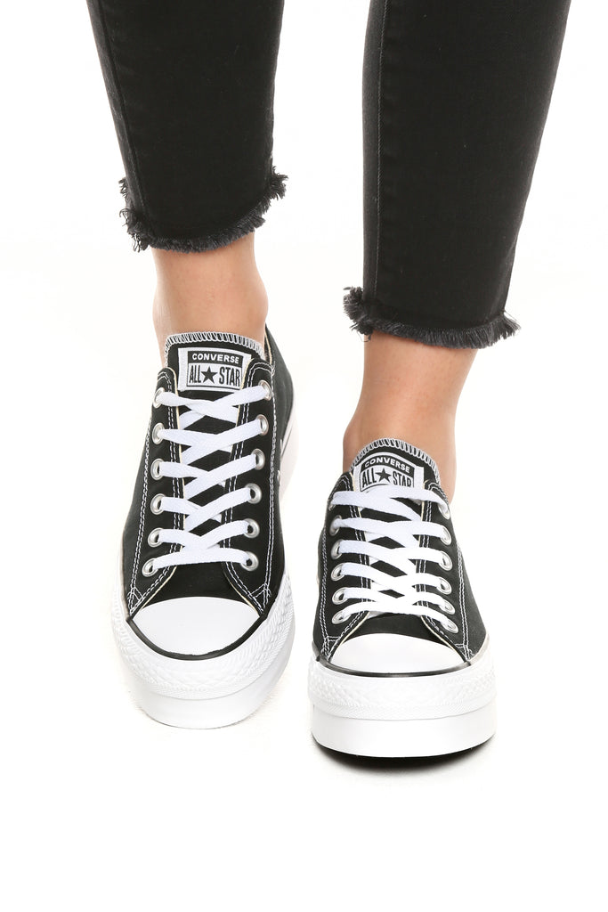 converse chuck taylor all star platform converse chuck taylor all star platform