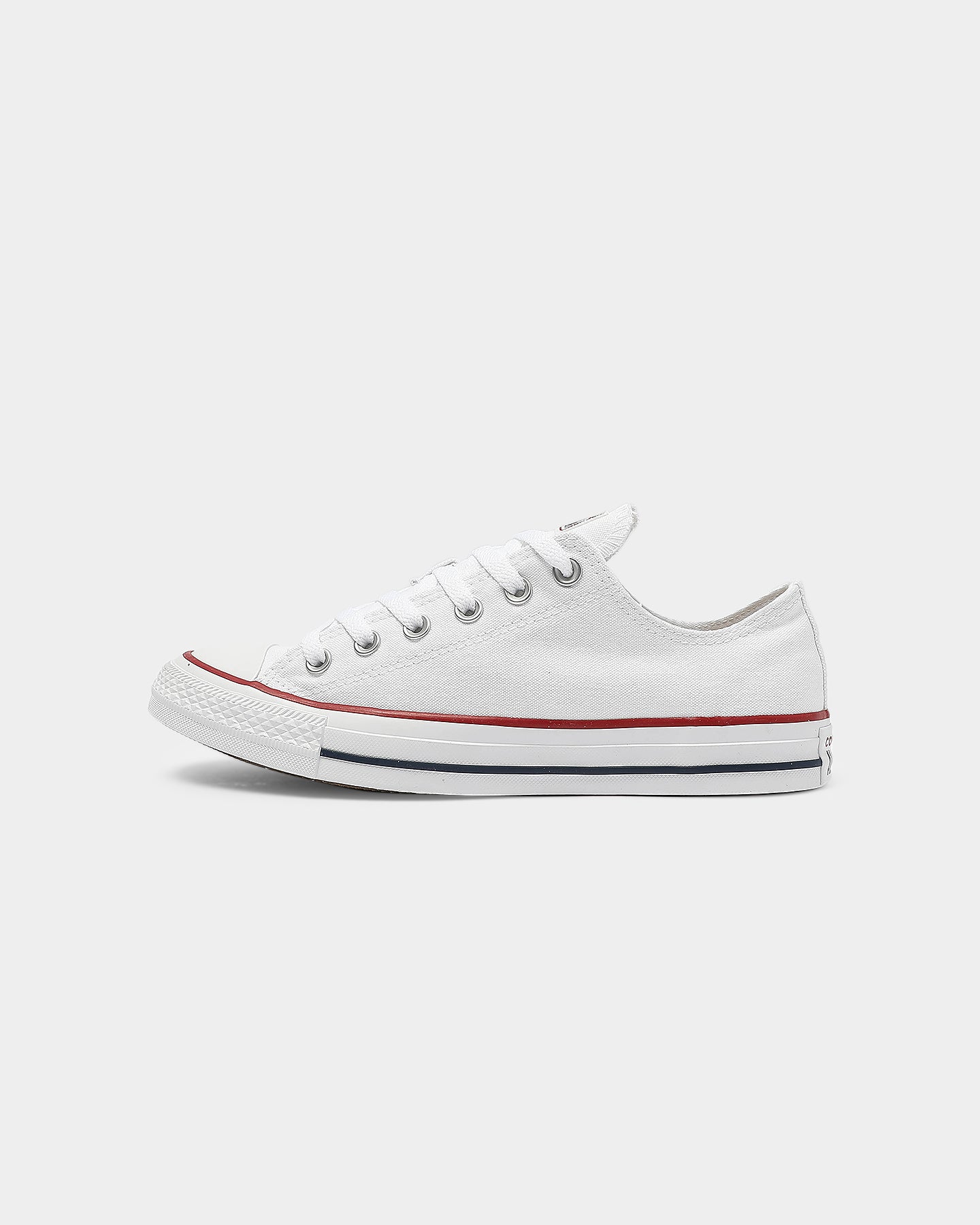 chuck taylors nz