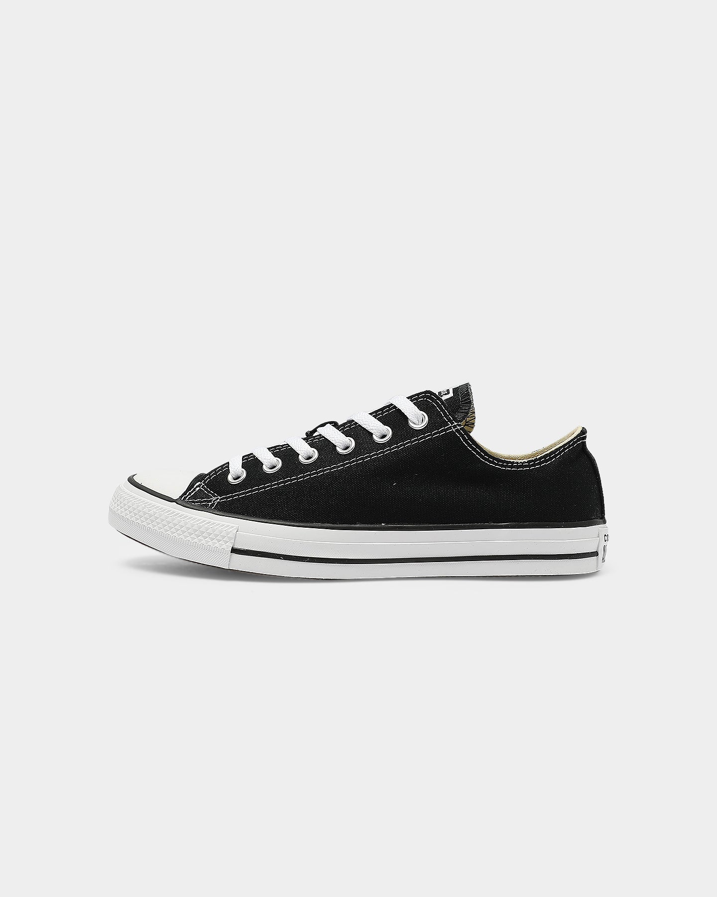 converse online nz