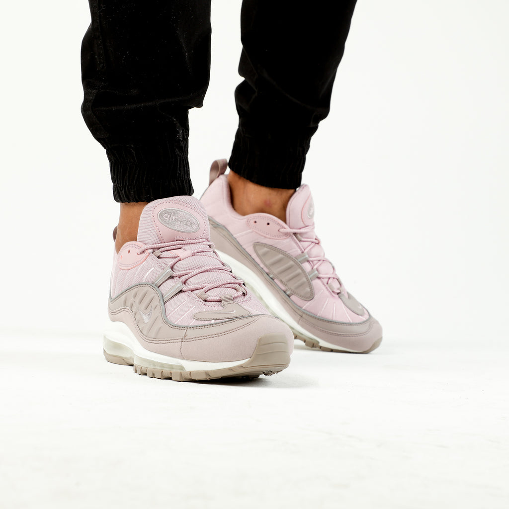 Suchergebnis auf für: nike air max damen grau pink Suchergebnis auf für: nike air max damen grau pink