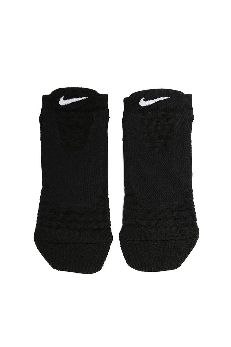 nike versatility socks low