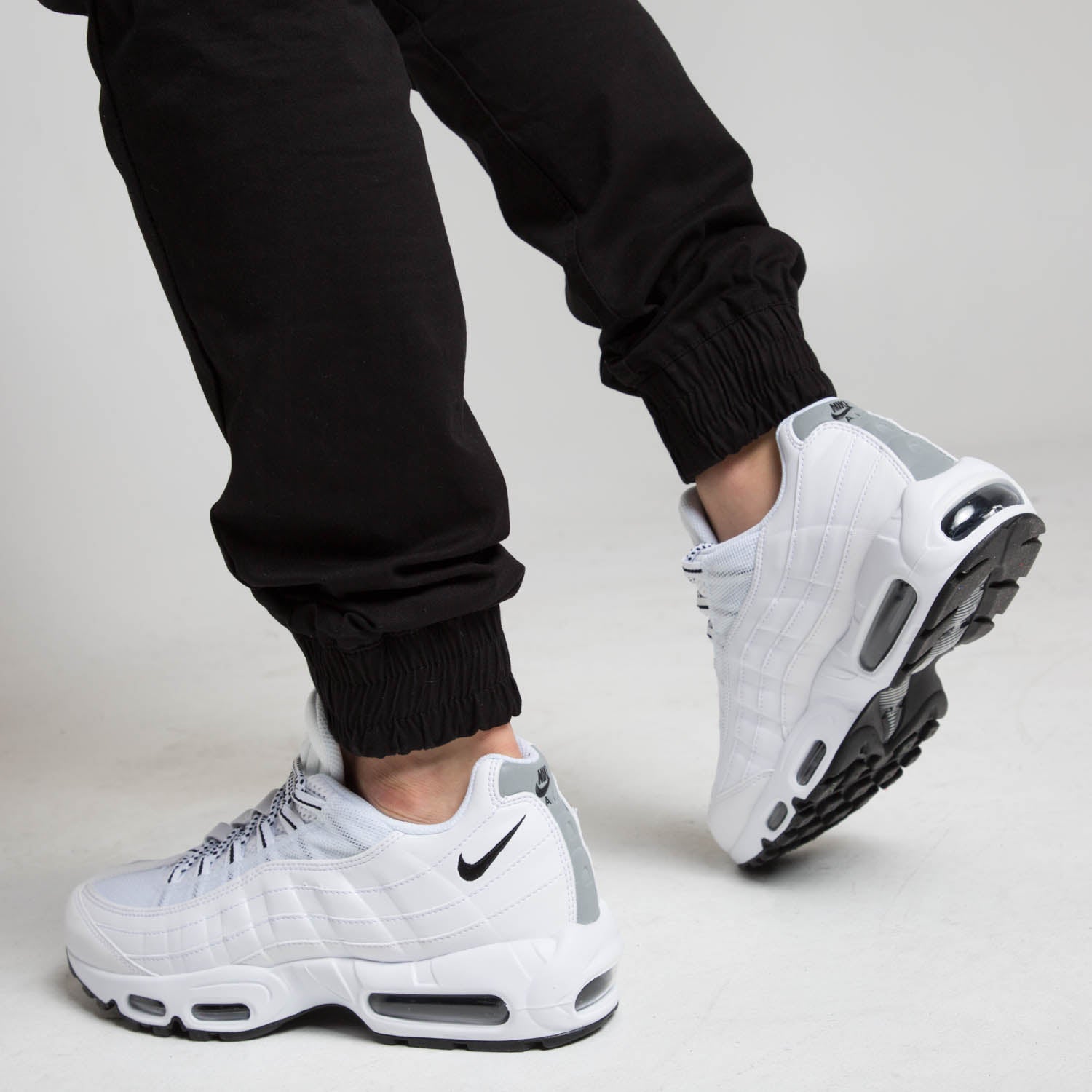 nike 95 nz