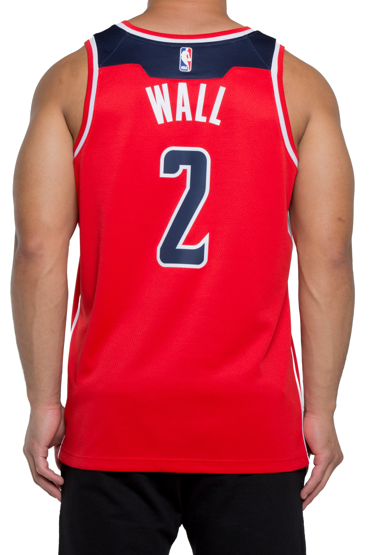 john wall jersey nz