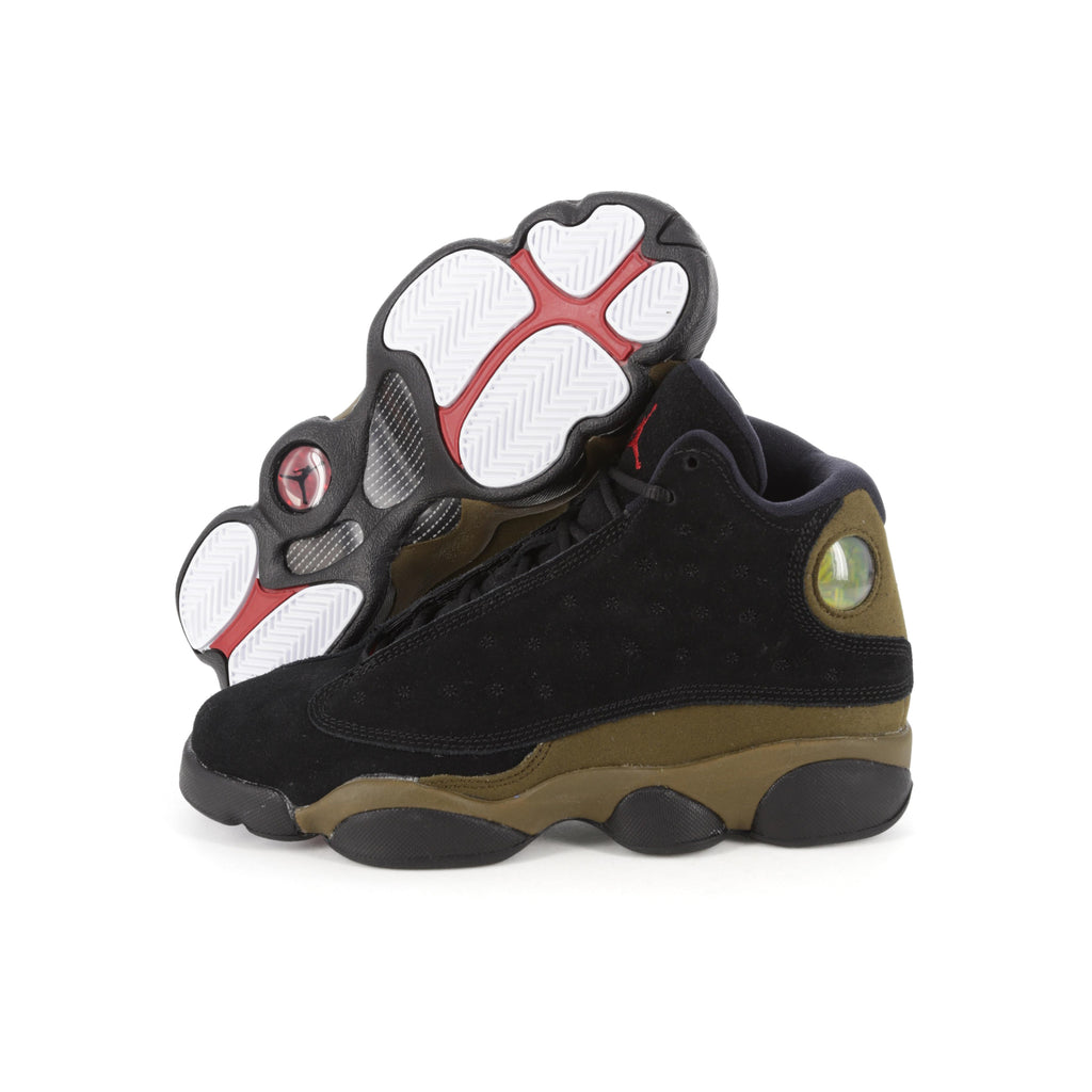 jordan air 13 olive nz jordan air 13 olive nz