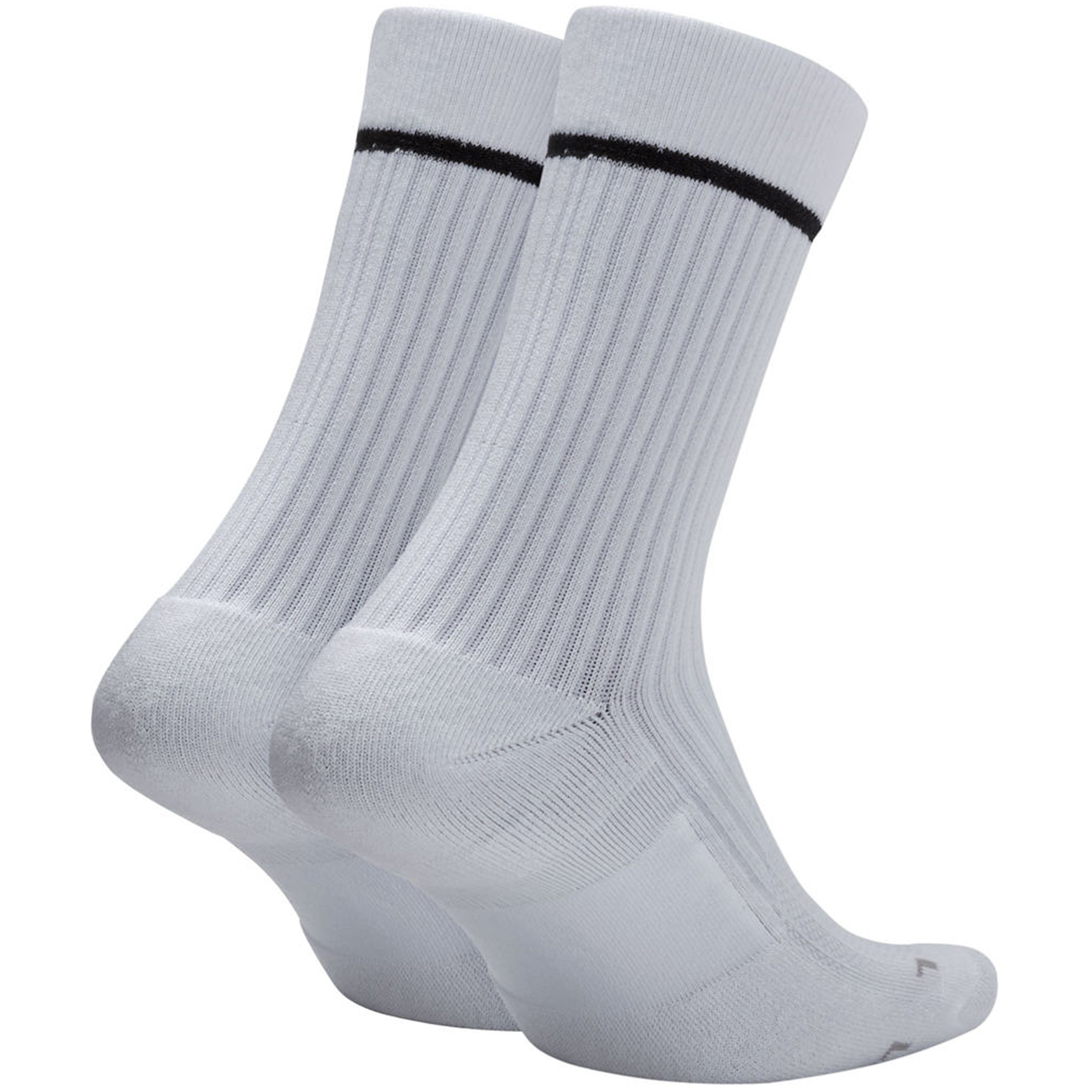 nike sneaker sox essential crew