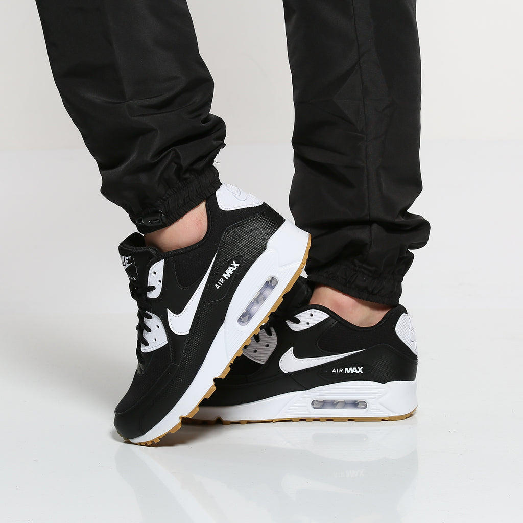 air max 90 325213 055