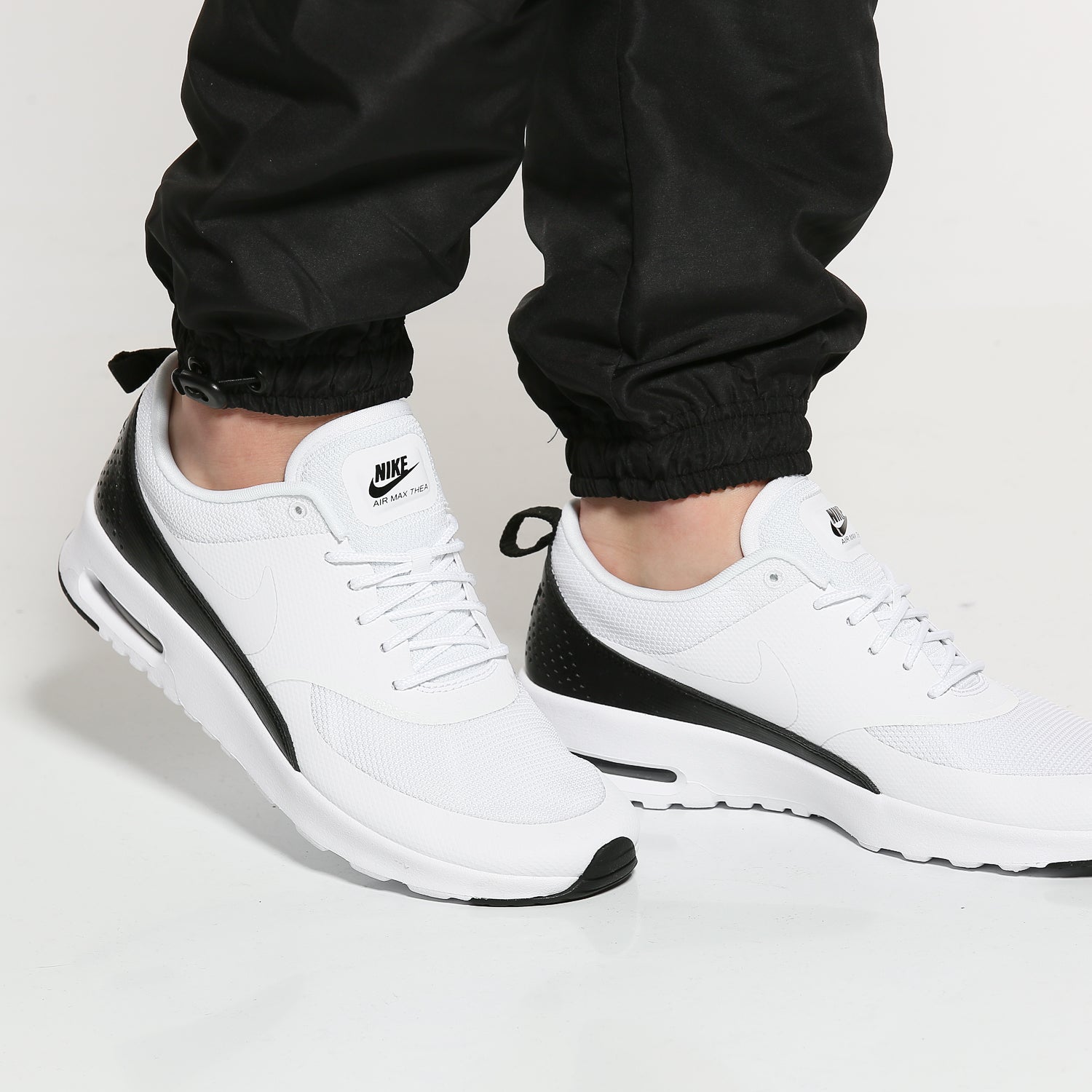 air max thea nz