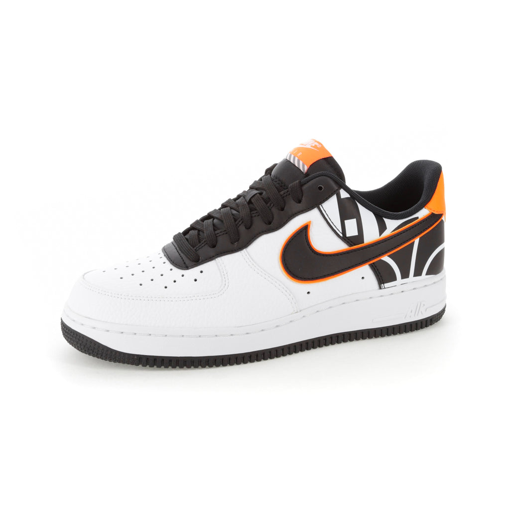 nike air force 1 07 lv8 mens nz nike air force 1 07 lv8 mens nz