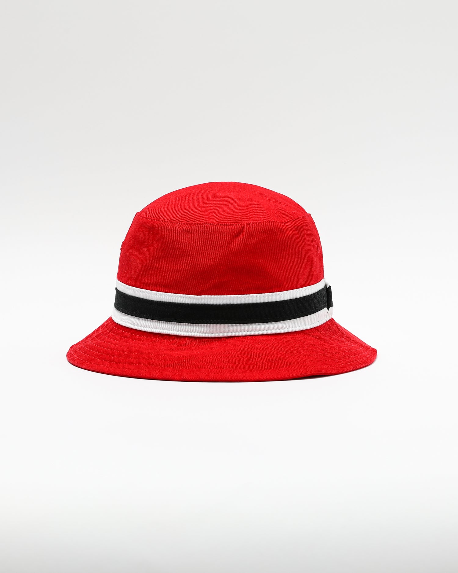 blackhawks bucket hat