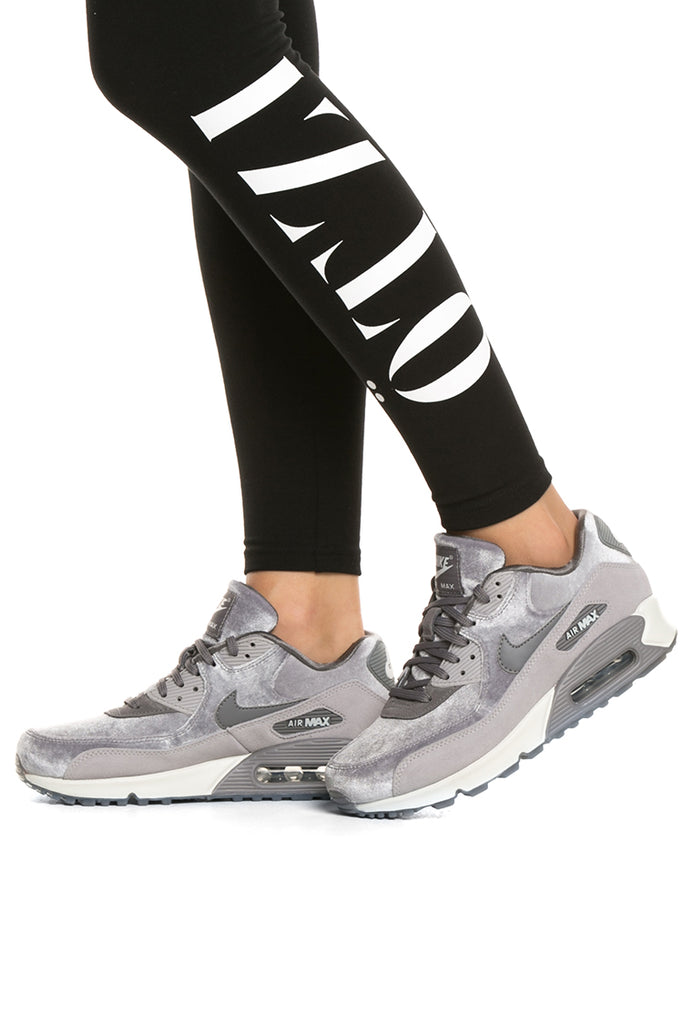air max 90 lx air max 90 lx