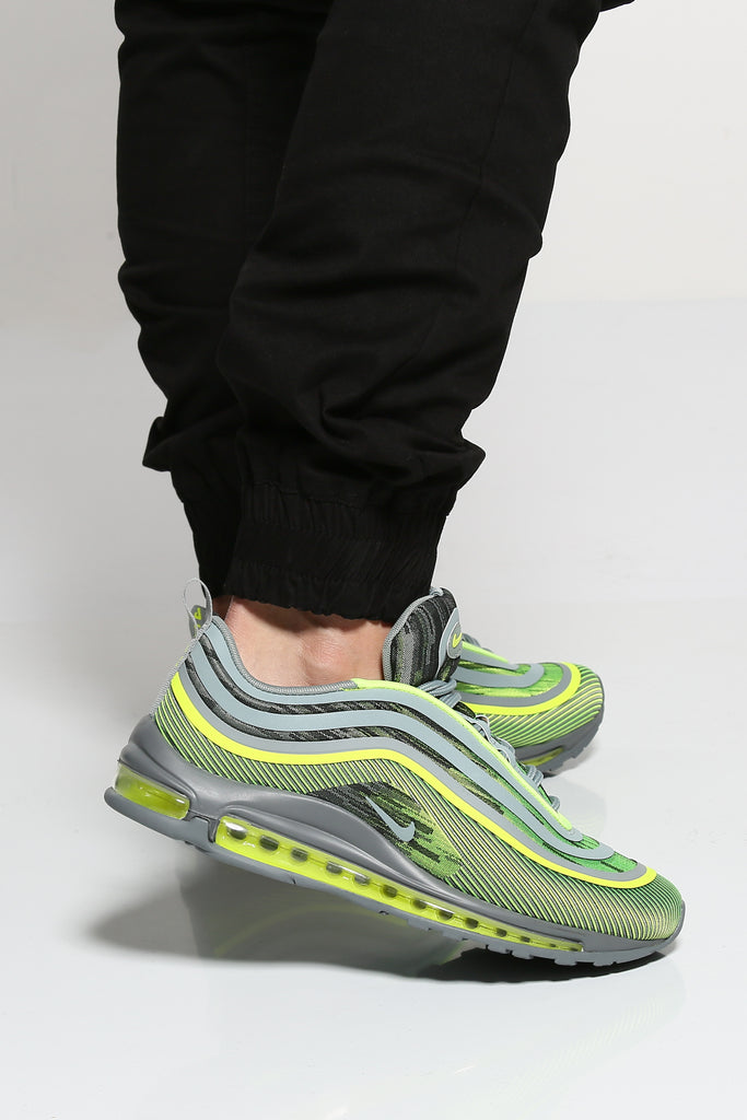 Ultra '17 Nike 97 701 Max Air Voltgreengrey918356 v8Nw0Omn