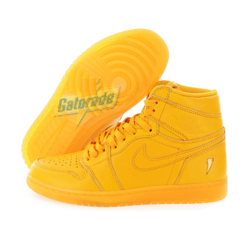 jordans shoes gatorade 1 nz jordans shoes gatorade 1 nz