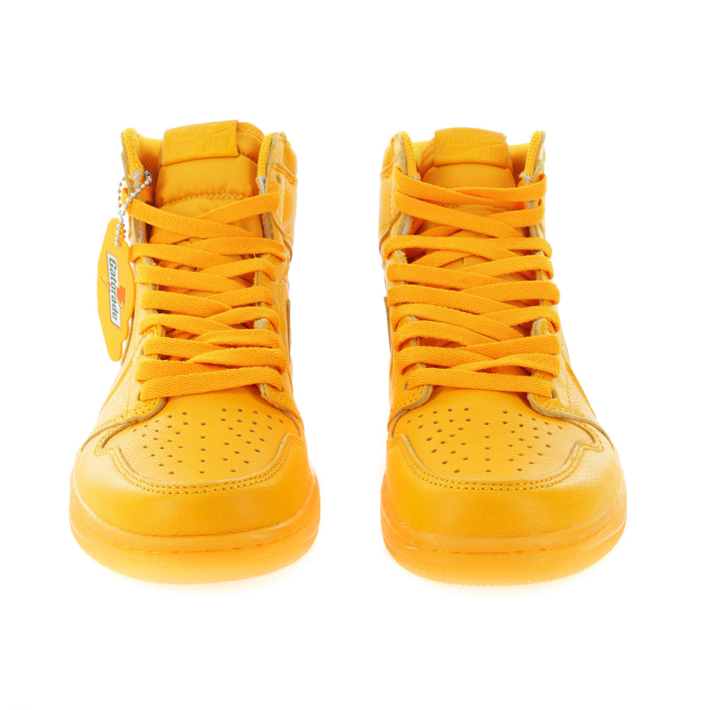 jordan retro 1 gatorade shoes nz jordan retro 1 gatorade shoes nz