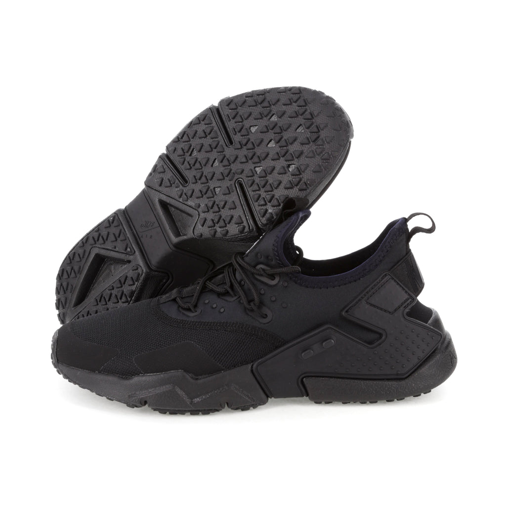 nike huarache drift men nz nike huarache drift men nz