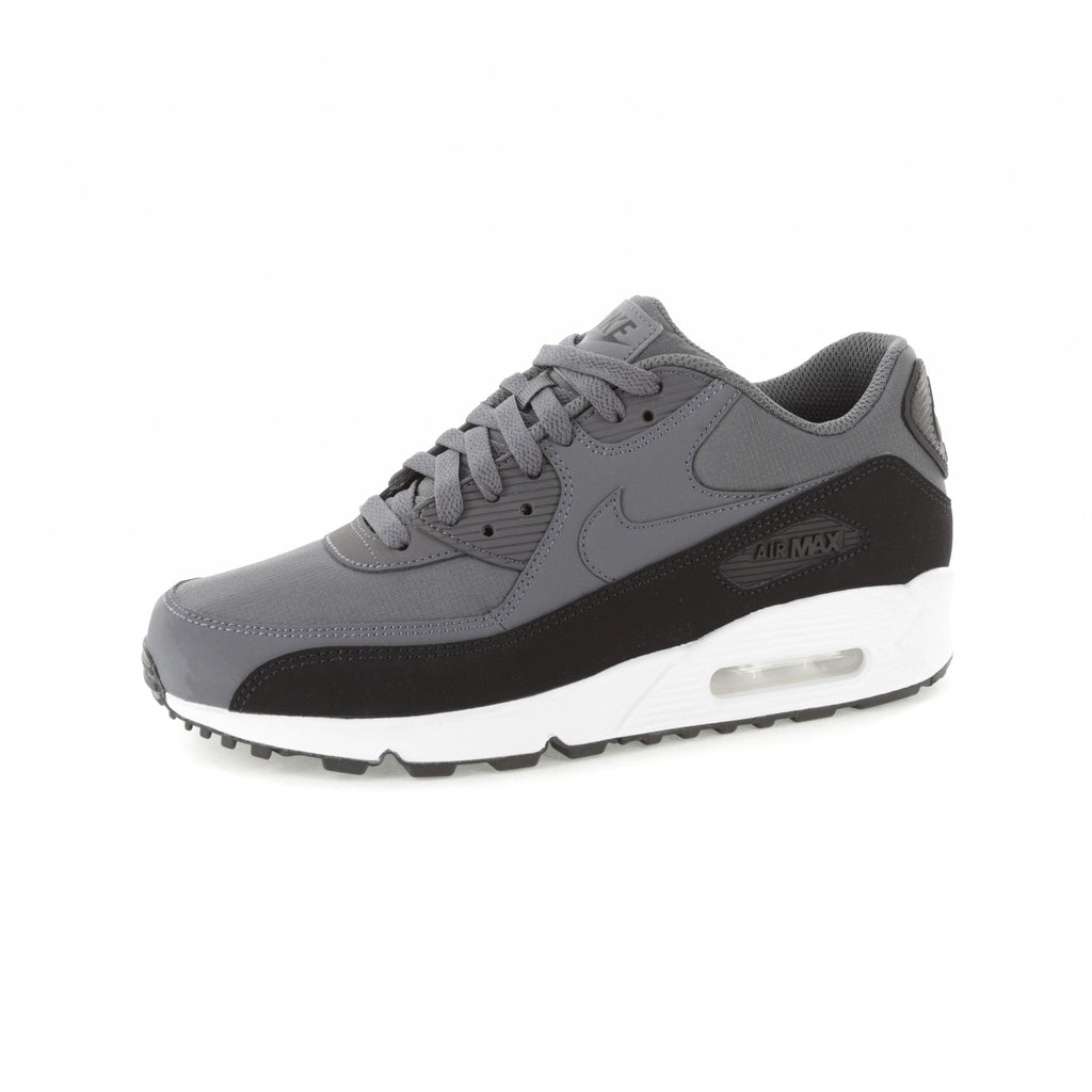 nike air max 1 essential all white nz nike air max 1 essential all white nz