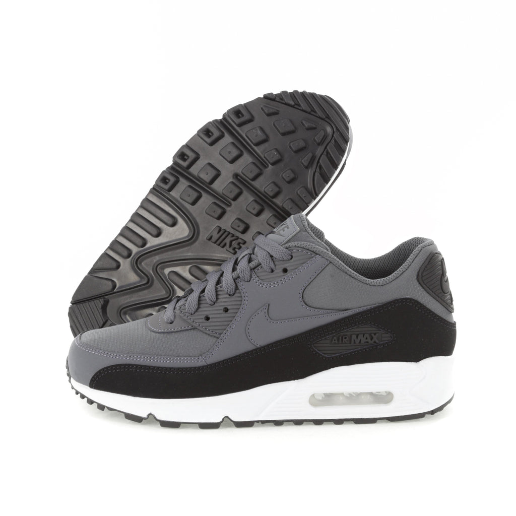 nike air max 1 og sport red nz nike air max 1 og sport red nz