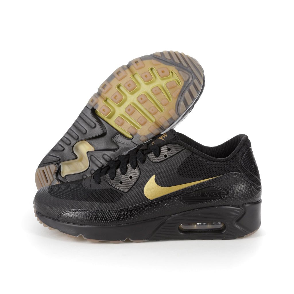 air max 90 gold air max 90 gold