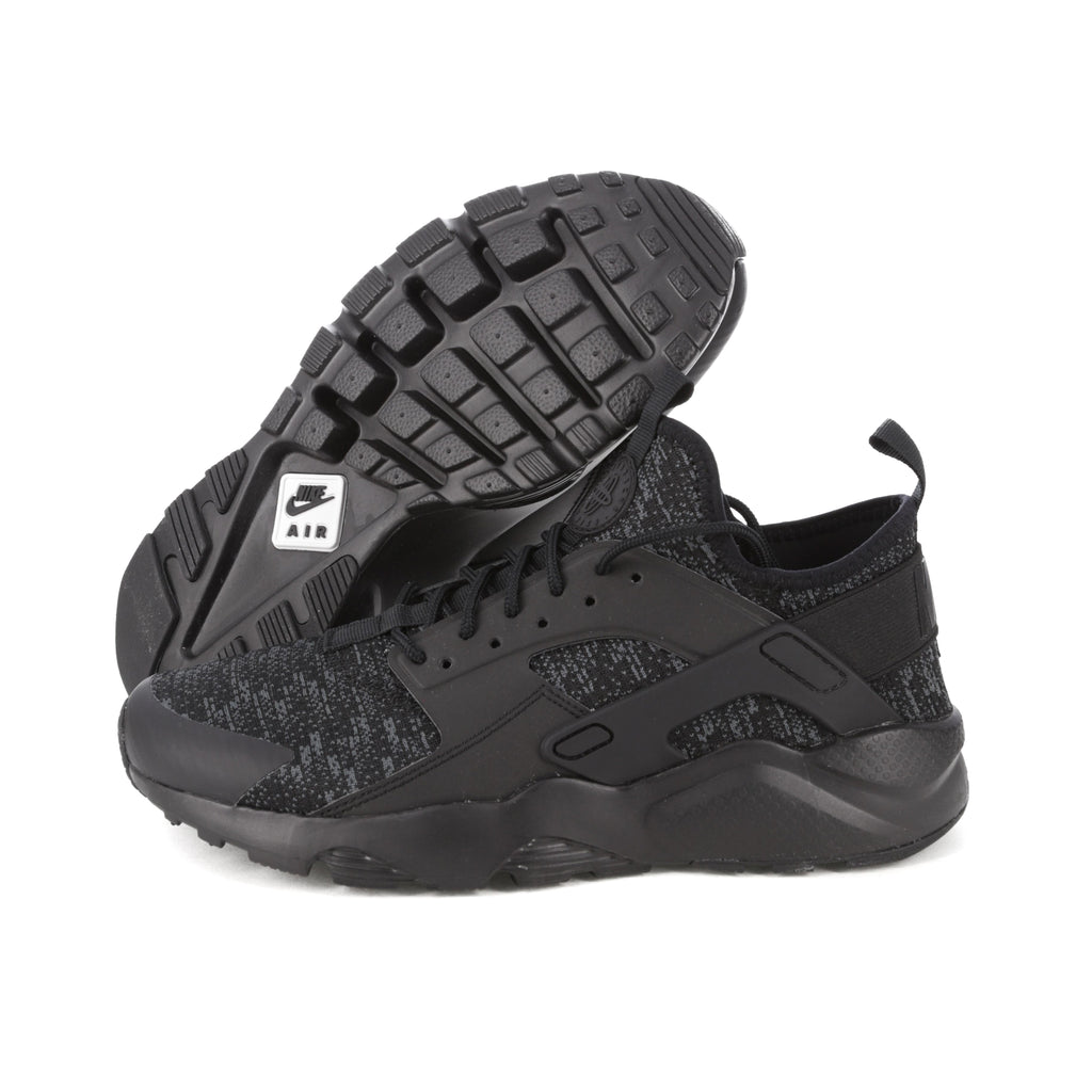 mens nike air huarache run nz mens nike air huarache run nz