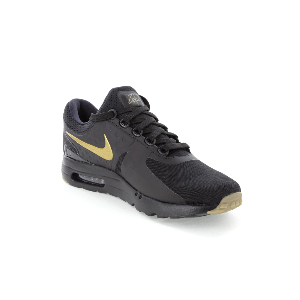 mens nike air max zero 2017 nz mens nike air max zero 2017 nz