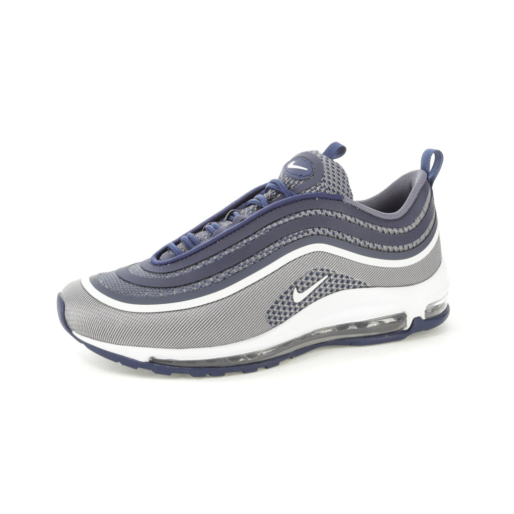 nike air max 97 ultra '17 nike air max 97 ultra '17