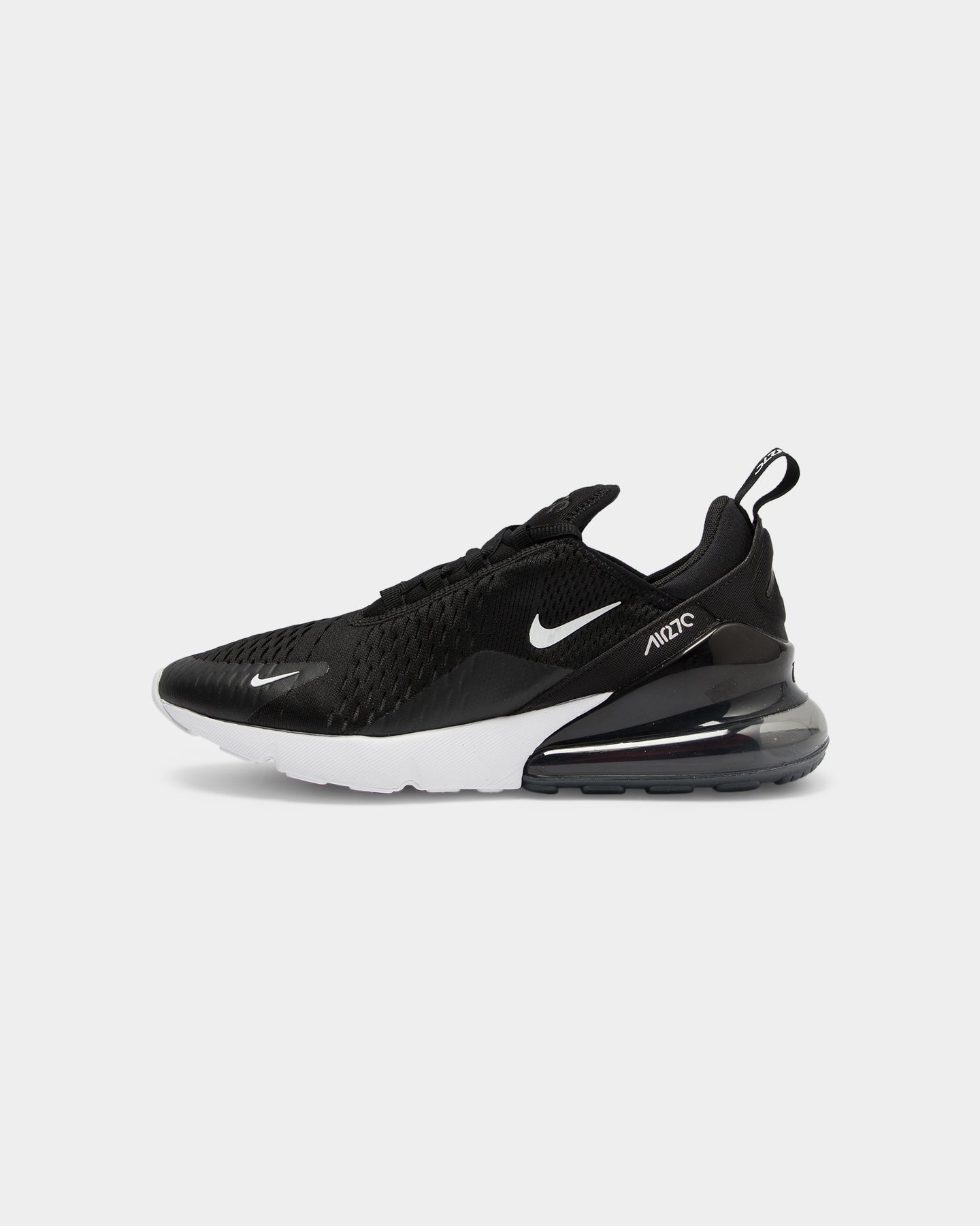 nike 270s nz