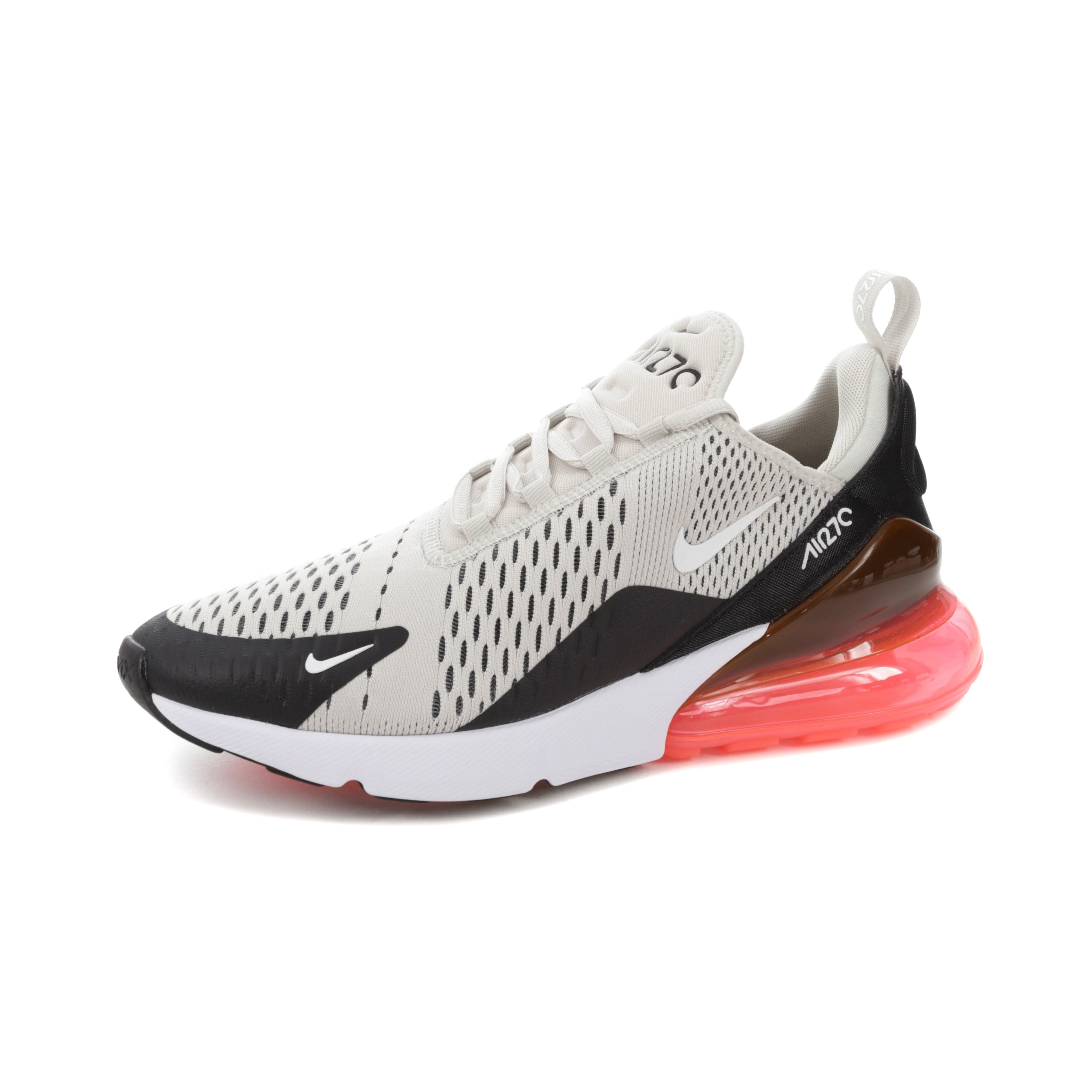 air max 270 afterpay