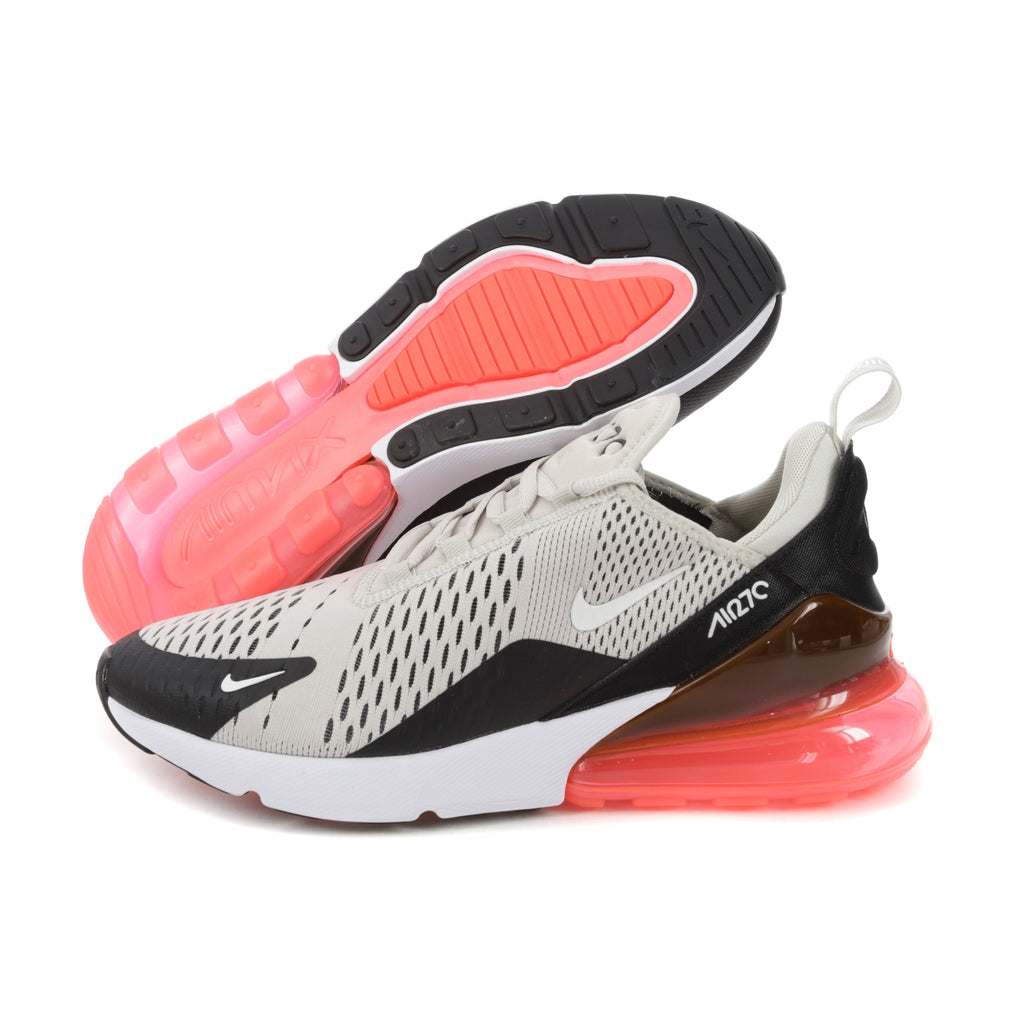 nike air max 1 infant nz nike air max 1 infant nz