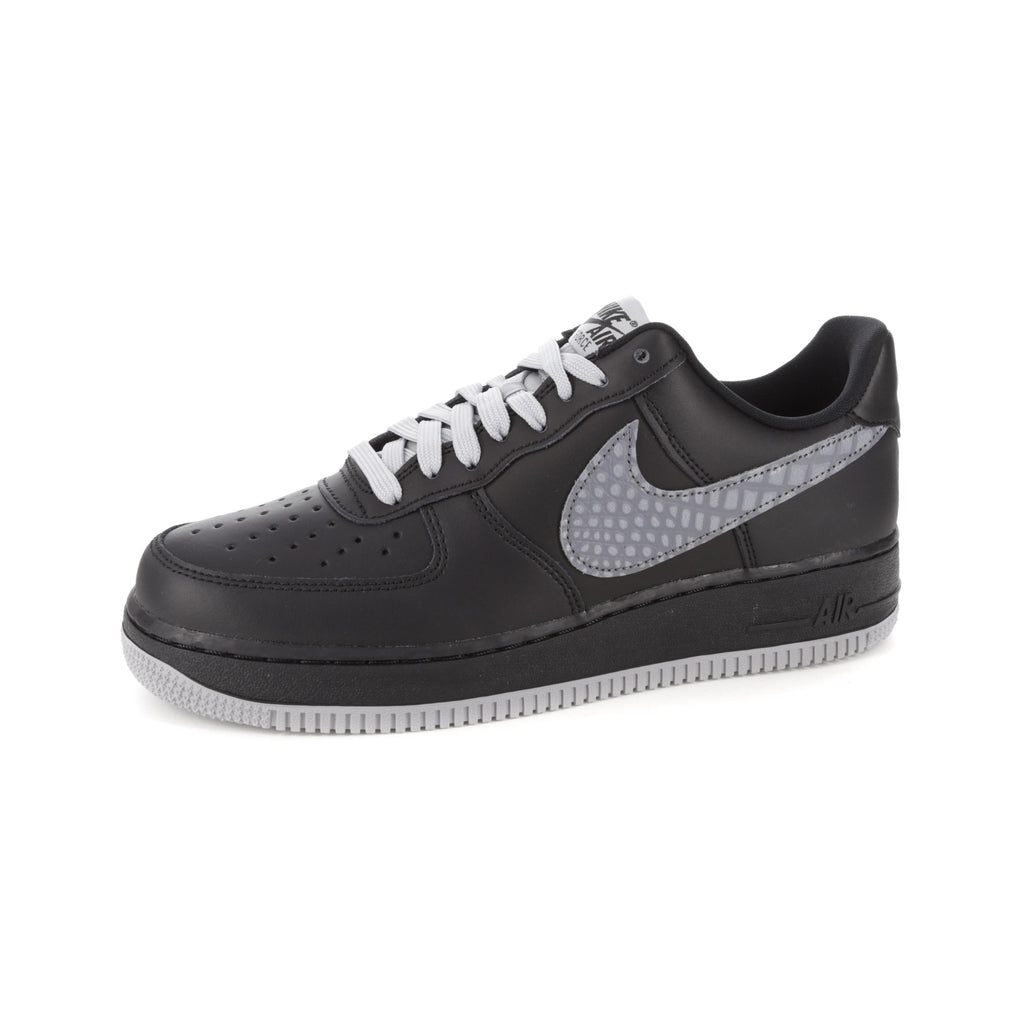 nike men's air force 1 '07 lv8 nz nike men's air force 1 '07 lv8 nz