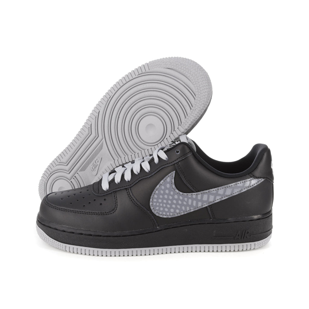 air force 1 07 lv8 black air force 1 07 lv8 black