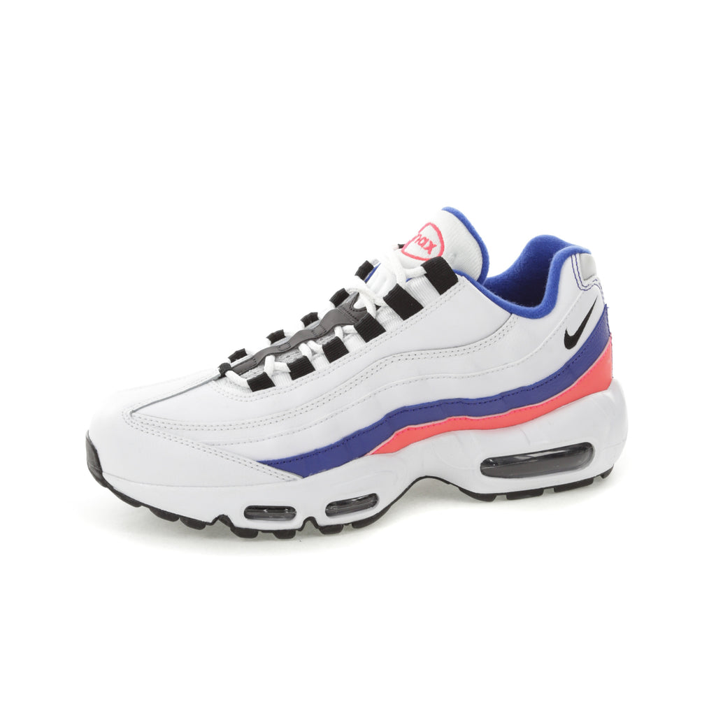 nike air max 95 essential grey white nz nike air max 95 essential grey white nz