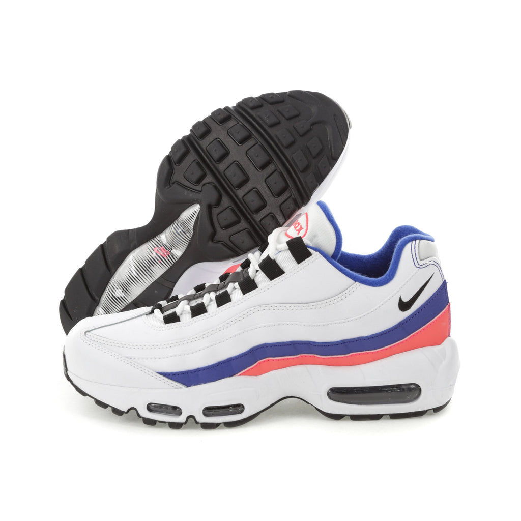 air max 95 blue pink nz air max 95 blue pink nz