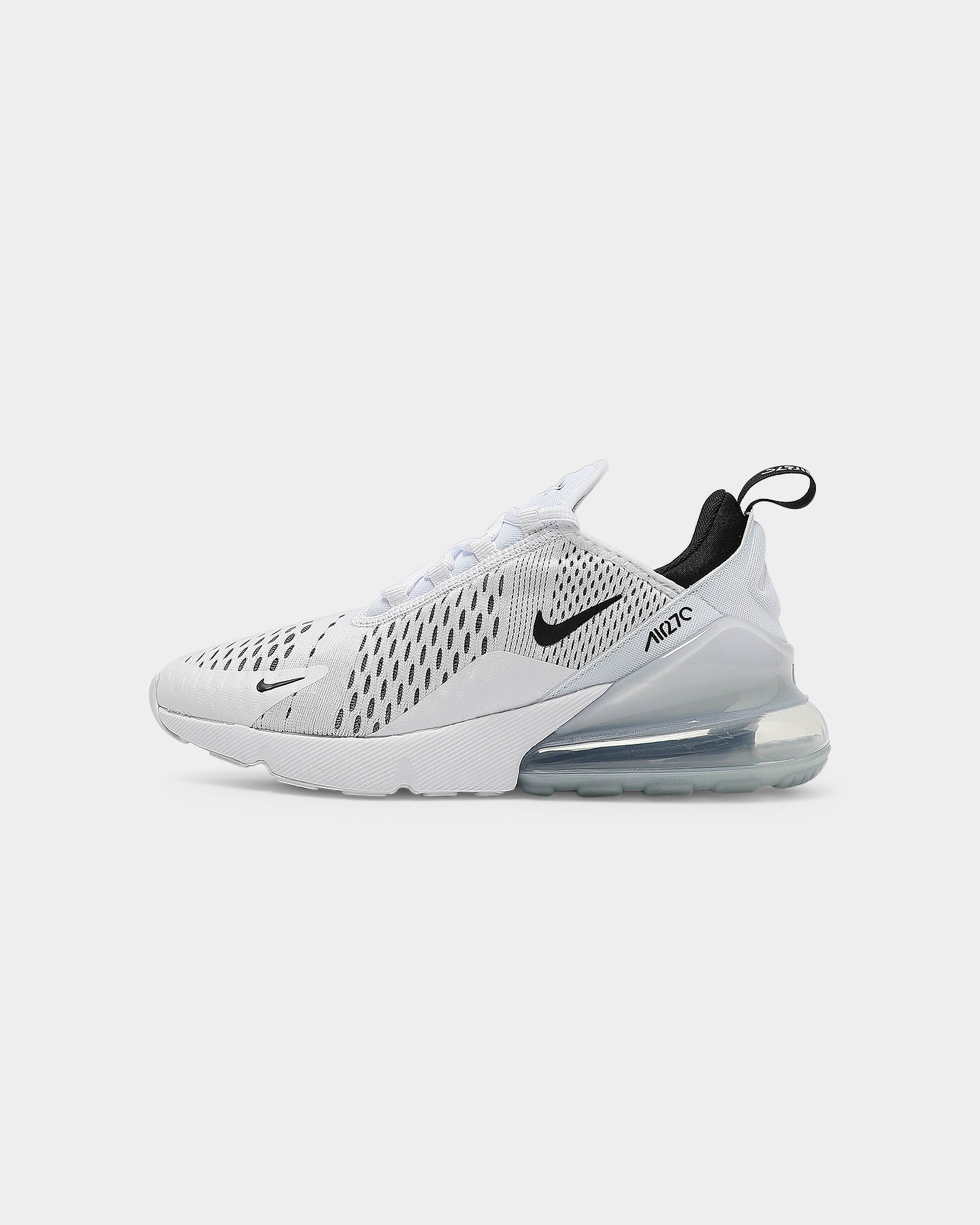 nike afterpay nz