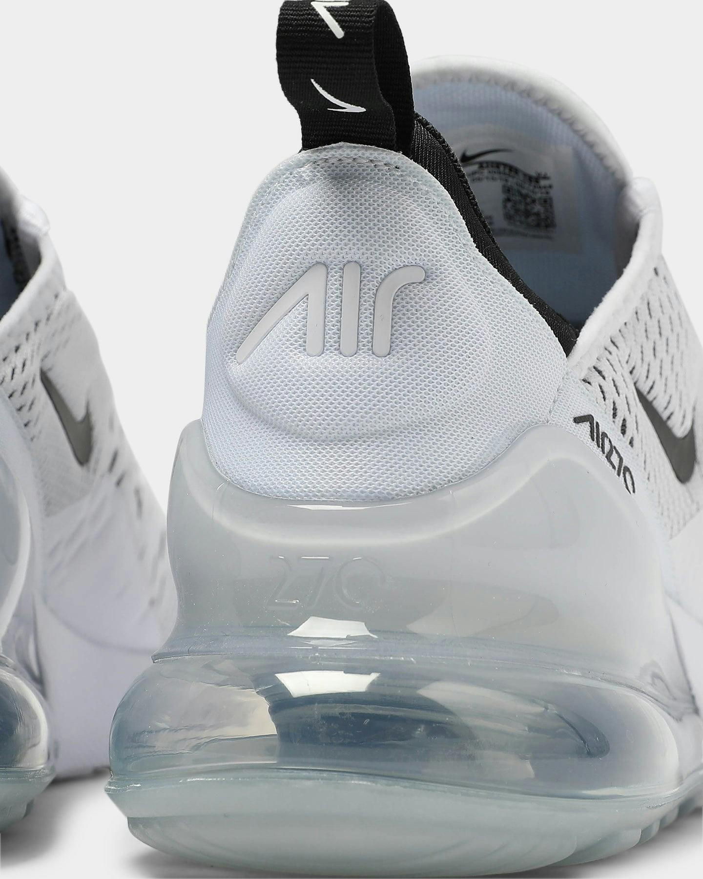 black and white 270 womens