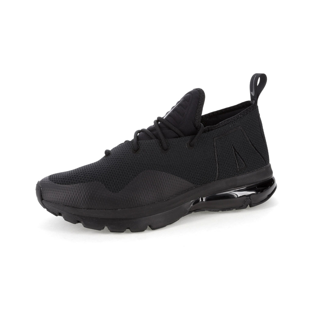 air max flair 50 air max flair 50