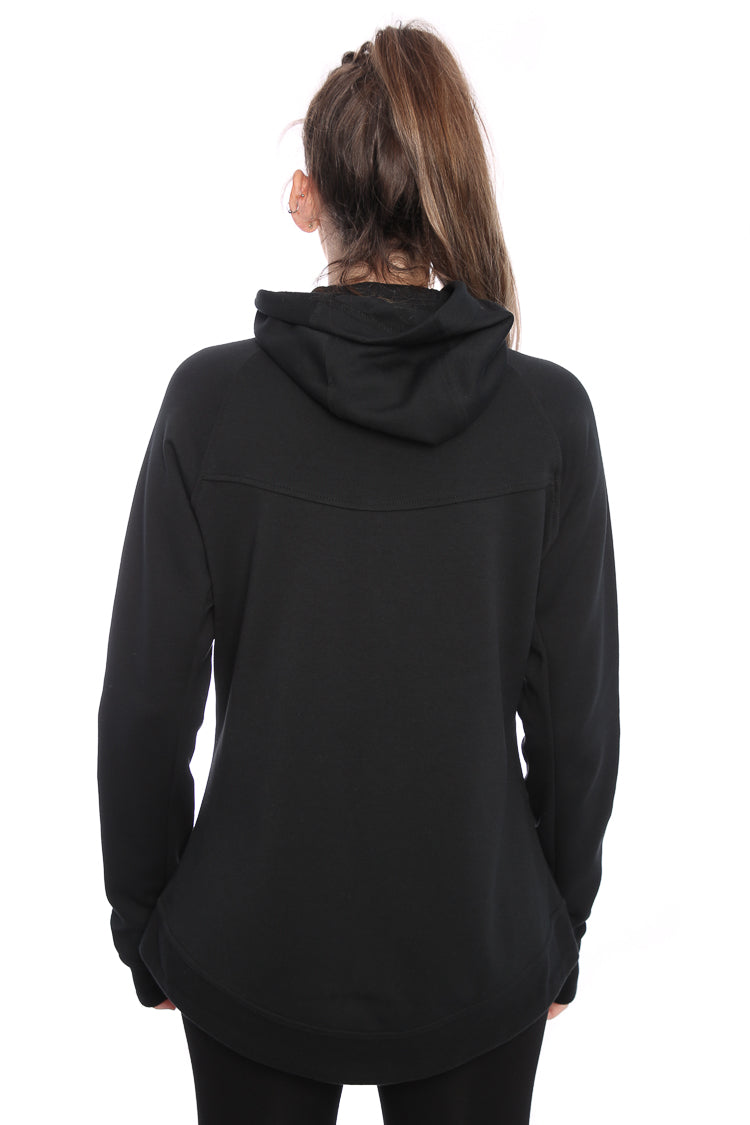 nike hoodies womens nz