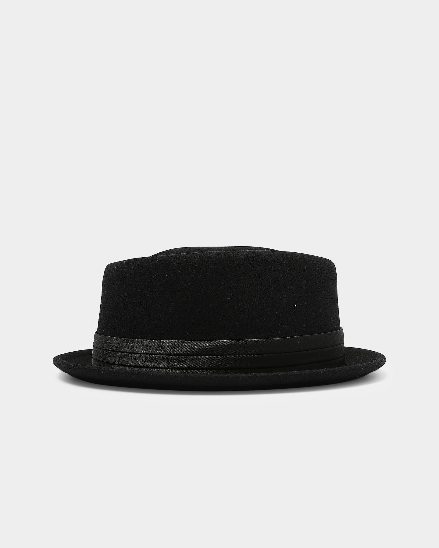 pork pie hat brisbane