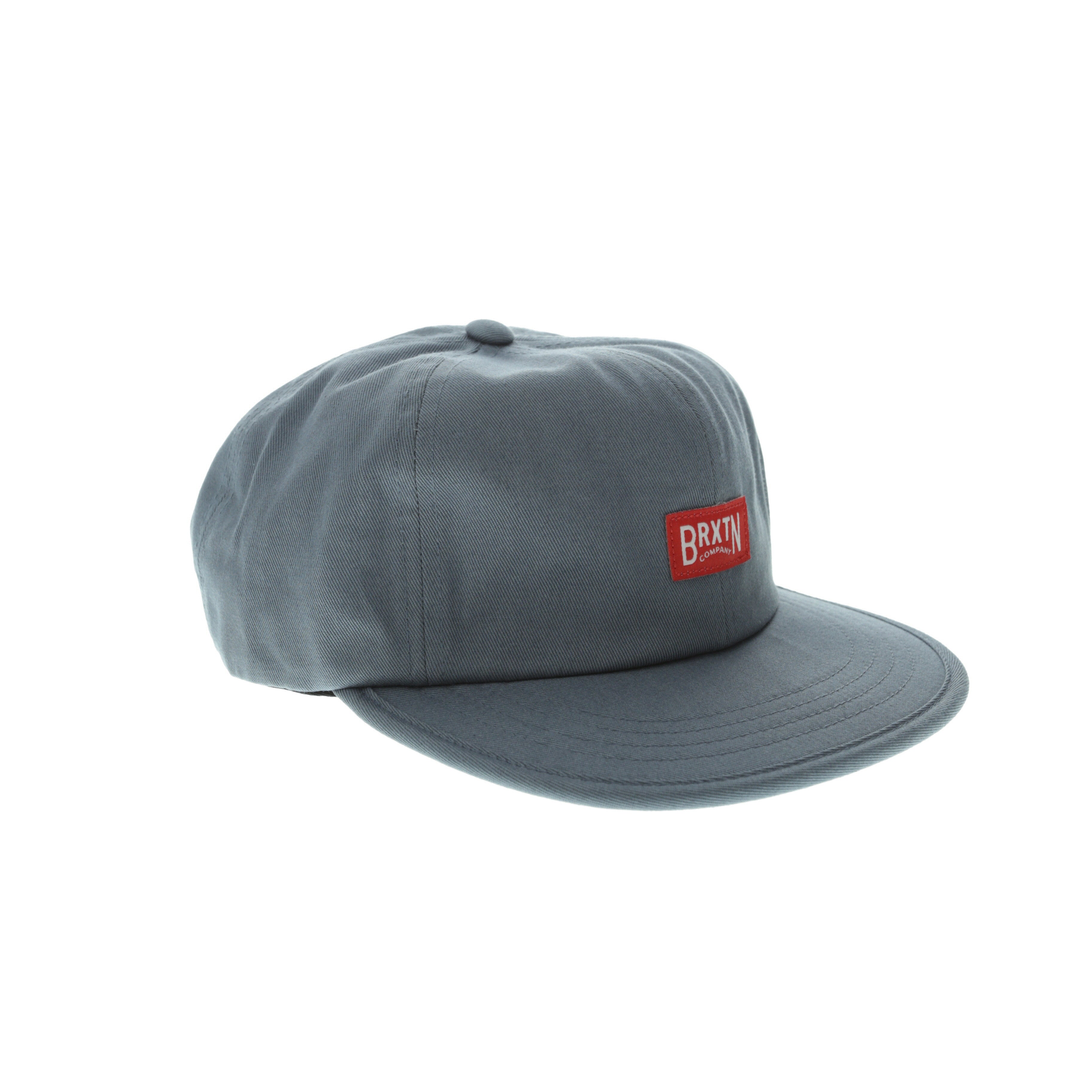 brixton langley cap